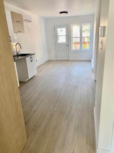 3 bedrooms apartment for rent in Québec - La Cité-Limoilou — photo 4