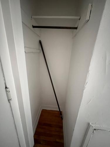 1 bedroom apartment for rent in Montreal - Rosemont–La Petite-Patrie — photo 2