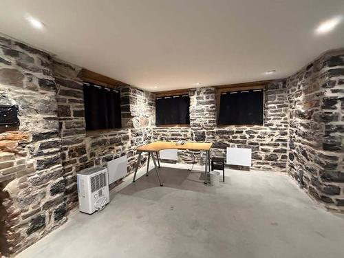Appartement de 1 chambre à louer à Québec - La Cité-Limoilou — photo 5
