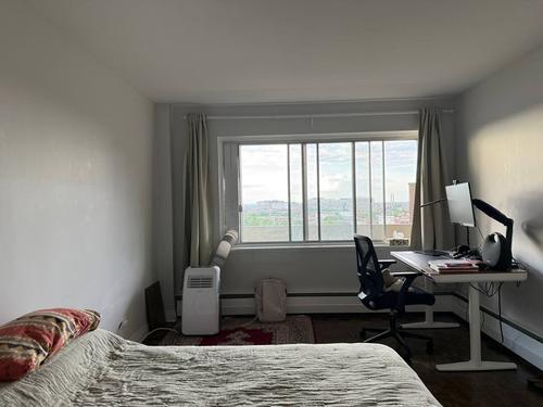 Appartement de 1 chambre à louer à Montréal — photo 3