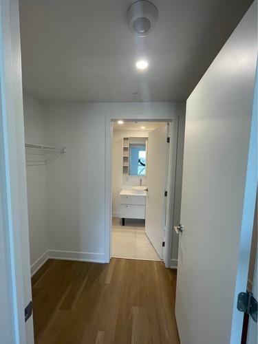 Appartement de 3 chambres à louer à Longueuil — photo 5