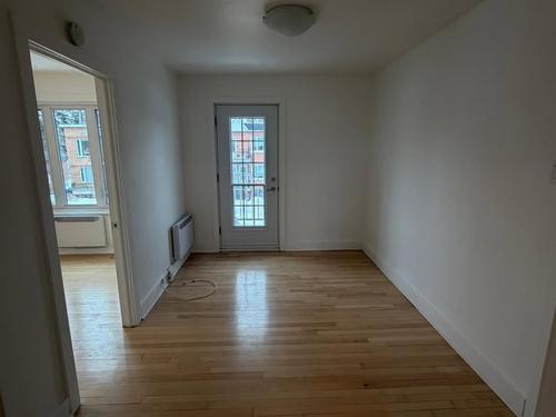 2 bedrooms apartment for rent in Québec - Sainte-Foy–Sillery–Cap-Rouge — photo 5