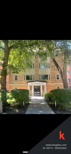 Studio for rent in Montreal - Côte-des-Neiges–Notre-Dame-de-Grâce — photo 7