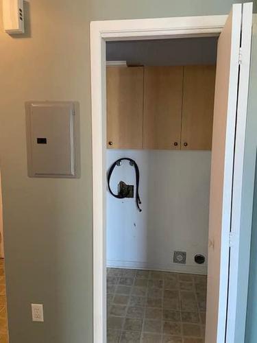 Appartement de 1 chambre à louer à Québec - Beauport — photo 5
