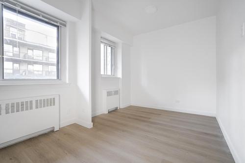 Studio for rent in Montreal - Le Plateau-Mont-Royal — photo 88