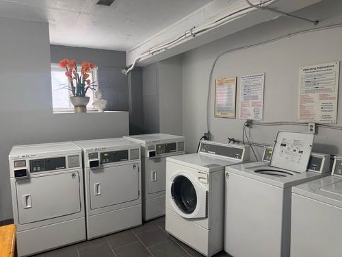 Studio for rent in Montreal - Le Plateau-Mont-Royal — photo 5