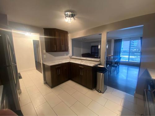3 bedrooms apartment for rent in Québec - Sainte-Foy–Sillery–Cap-Rouge — photo 2