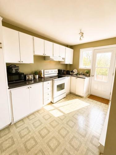 Appartement de 1 chambre à louer à Longueuil — photo 4