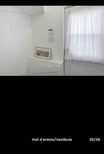 Appartement de 1 chambre à louer à Gatineau — photo 2