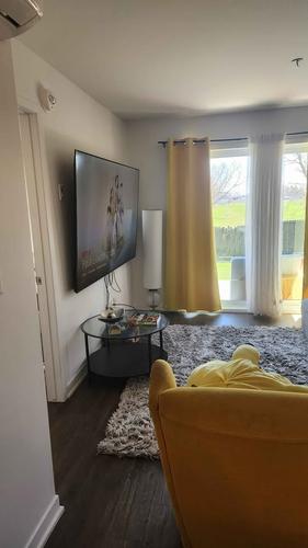 1 bedroom apartment for rent in Longueuil — photo 7