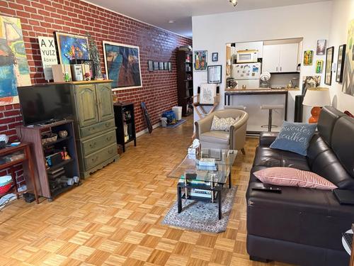 Appartement de 1 chambre à louer à Montreal - Le Plateau-Mont-Royal — photo 15