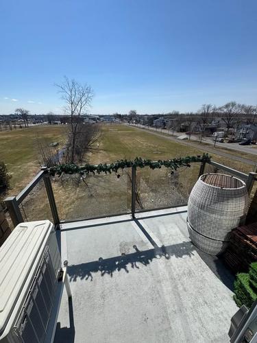Appartement de 1 chambre à louer à Longueuil — photo 5