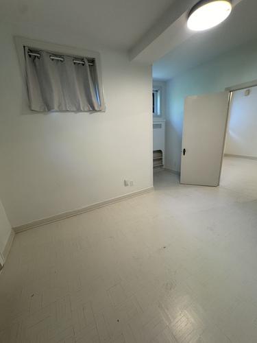 Appartement de 1 chambre à louer à Montréal — photo 6