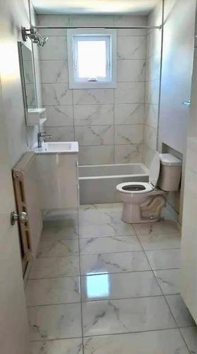Appartement de 2 chambres à louer à Québec - La Cité-Limoilou — photo 2