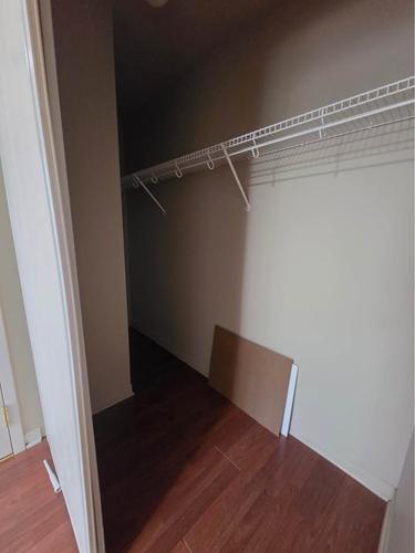 2 bedrooms apartment for rent in Gatineau — photo 4
