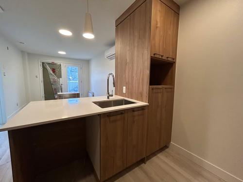 Appartement de 1 chambre à louer à Sherbrooke — photo 3