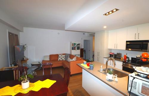 2 bedrooms apartment for rent in Québec - Sainte-Foy–Sillery–Cap-Rouge — photo 4