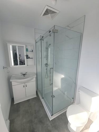 Studio à louer à Québec - Beauport — photo 10