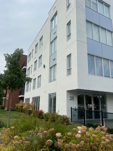 Appartement de 1 chambre à louer à Longueuil — photo 15