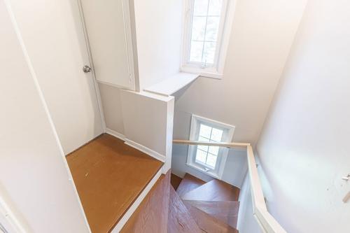Appartement de 3 chambres à louer à Longueuil — photo 39