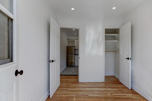 Appartement de 1 chambre à louer à Montreal - Le Plateau-Mont-Royal — photo 12