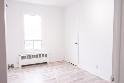 Appartement de 3 chambres à louer à Québec - La Cité-Limoilou — photo 10
