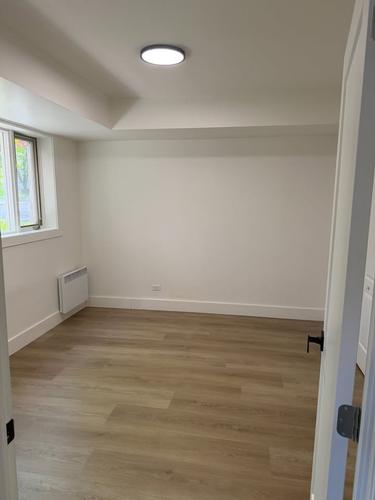 Appartement de 3 chambres à louer à Québec - La Cité-Limoilou — photo 5
