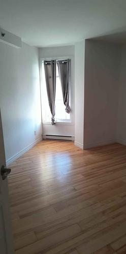 Appartement de 2 chambres à louer à Lévis — photo 9