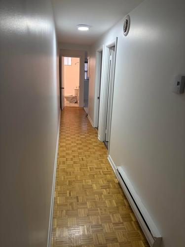 Appartement de 2 chambres à louer à Montreal - Montréal-Nord — photo 3