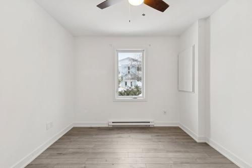 2 bedrooms apartment for rent in Gatineau — photo 7