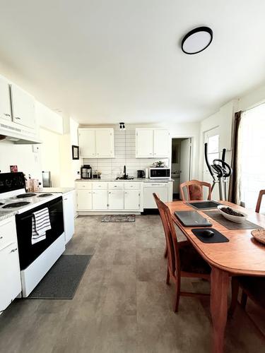 1 bedroom apartment for rent in Québec - La Cité-Limoilou — photo 6