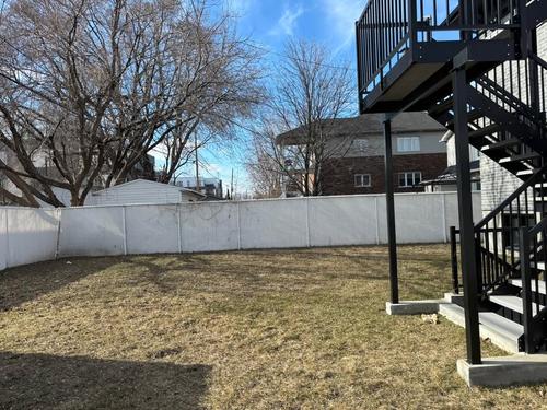 3 bedrooms apartment for rent in Longueuil — photo 15