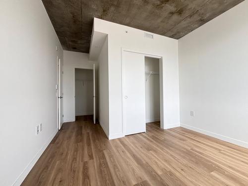 2 bedrooms apartment for rent in Laval — photo 14