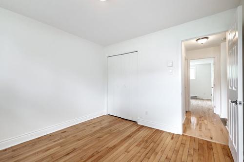 Appartement de 3 chambres à louer à Longueuil — photo 23