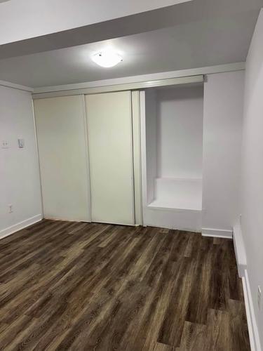 Appartement de 1 chambre à louer à Gatineau — photo 4