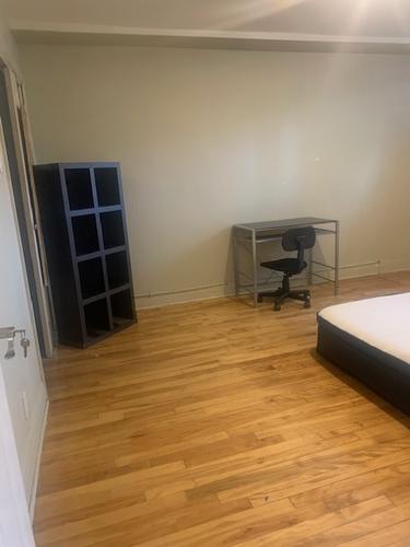 2 bedrooms apartment for rent in Montreal - Côte-des-Neiges–Notre-Dame-de-Grâce — photo 3