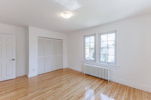 Appartement de 3 chambres à louer à Longueuil — photo 15