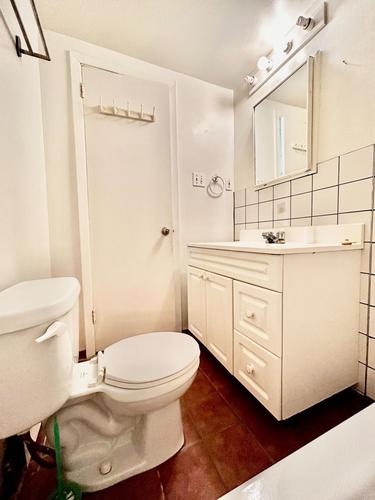 1 bedroom apartment for rent in Montreal - Le Plateau-Mont-Royal — photo 5