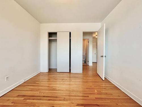 Appartement de 1 chambre à louer à Québec - Sainte-Foy–Sillery–Cap-Rouge — photo 7
