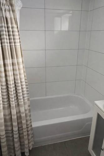Appartement de 1 chambre à louer à Longueuil — photo 5