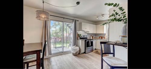 2 bedrooms apartment for rent in Laval — photo 7