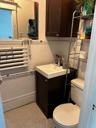 2 bedrooms apartment for rent in Montreal - Ville-Marie — photo 8