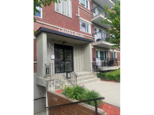 2 bedrooms apartment for rent in Québec - La Cité-Limoilou — photo 11