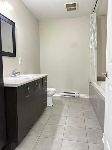 Appartement de 2 chambres à louer à Longueuil — photo 3