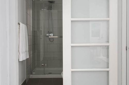 1 bedroom apartment for rent in Montreal - Le Plateau-Mont-Royal — photo 11