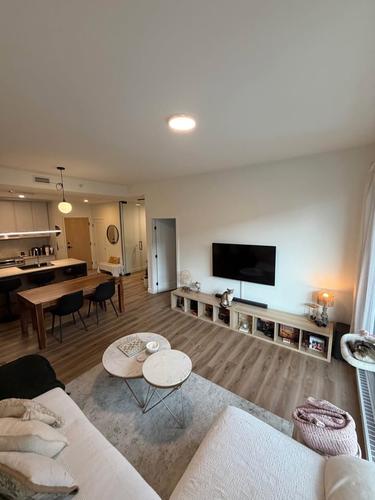 2 bedrooms apartment for rent in Lévis — photo 5
