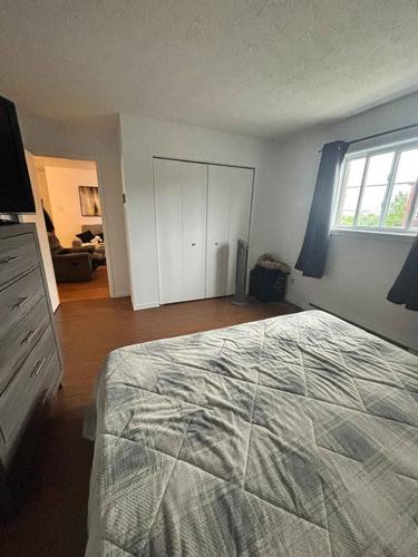 3 bedrooms apartment for rent in Sherbrooke — photo 7