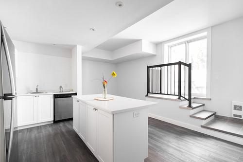 1 bedroom apartment for rent in Montreal - Le Plateau-Mont-Royal — photo 15