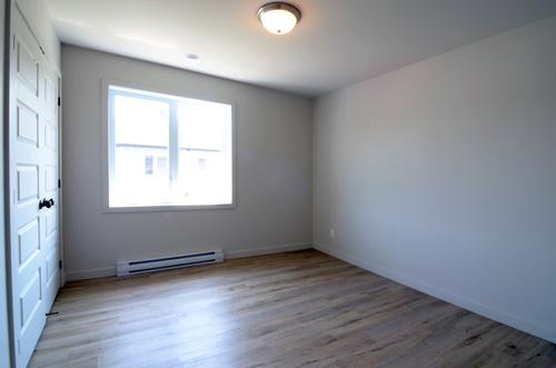 Appartement de 3 chambres à louer à Sherbrooke — photo 9