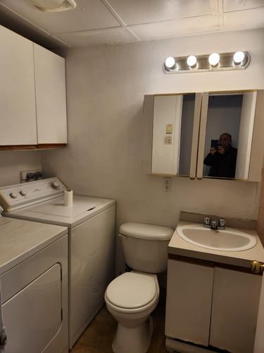 Appartement de 3 chambres à louer à Montreal - Verdun — photo 2